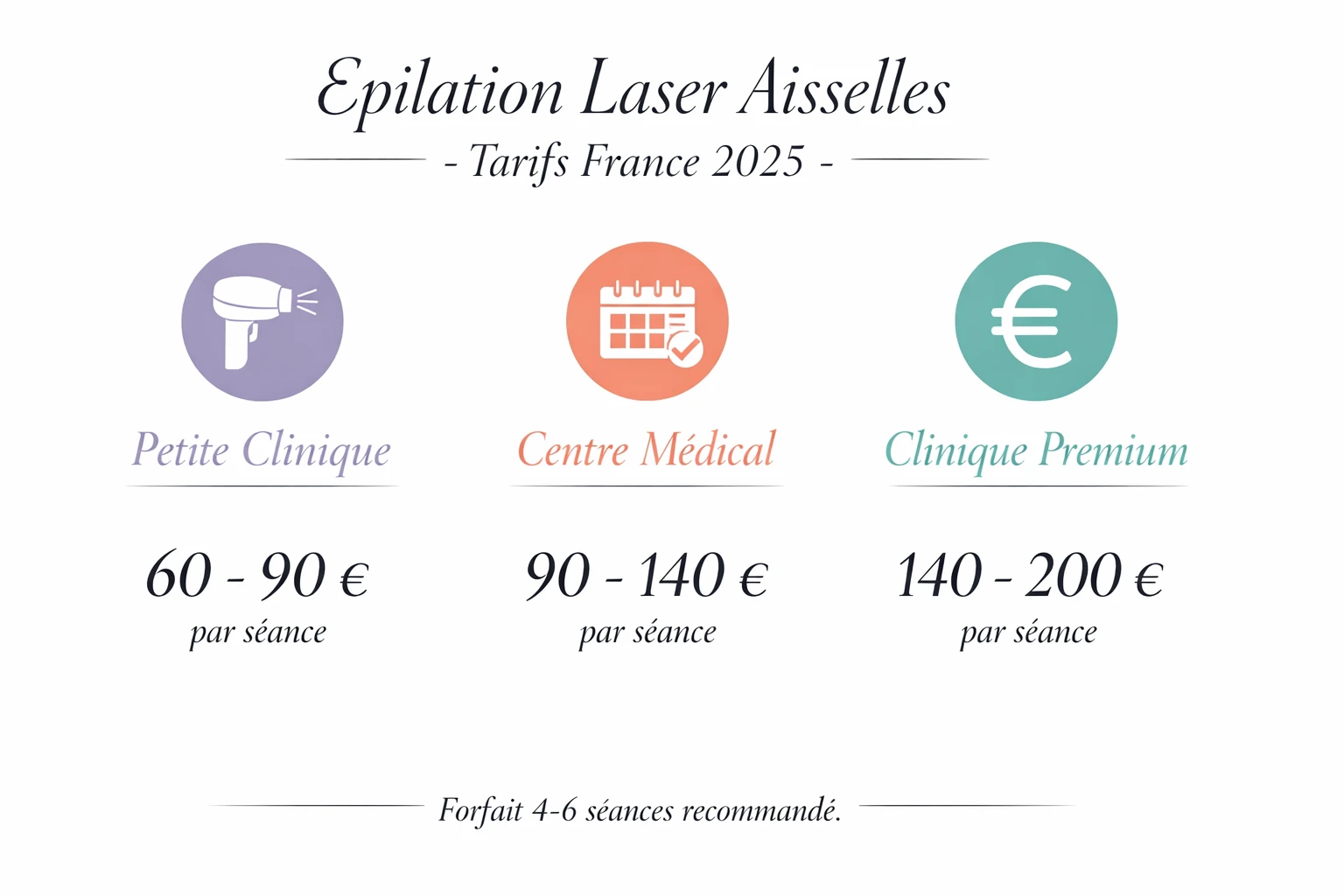 Droits d’accès, documents à demander, délais, transmission sécurisée et précautions pour poursuivre une épilation laser dans un autre centre.